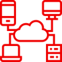 Recuperação de dados em Máquinas Virtuais