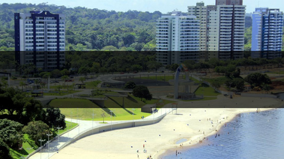 Manaus