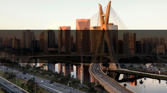 São Paulo