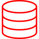 Recuperação de dados em Servidores Storage e NAS