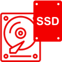 Recuperação de dados e arquivos em HDs e SSDs