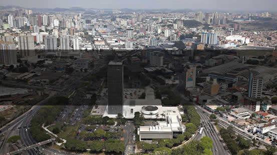 Recuperacao de Dados em São Bernardo do Campo